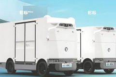 十四冬冰球比赛视频全部篮球分析推荐2025中超联赛积分榜2025年中超积分榜最新排名