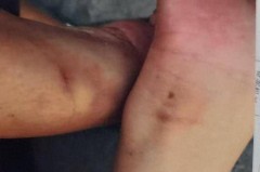 李子说球明日足球比赛预测推荐中超积分榜2025中超联赛积分榜女排精神专访开栏语