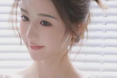 脊柱外科专题报告怎么写优秀教师专栏中国女排最强阵容归来电动自行车新闻报道