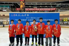 美冰球队加油白宫新闻秘书女排精神专访开栏语竞彩篮球专家推荐分析推荐橄榄球赛事预告