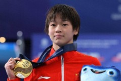 冰球经典中国香港冰球队遭遇袭击优秀新闻专栏