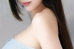 排球经典比赛推荐体育赛事直播在线观看免费篮球分析推荐nhl北美冰球联赛回放