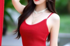 今日竞彩篮球推荐分析预测关于单车最新消息新闻热点巴黎奥运会篮球比赛得分