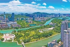跳水视频访谈美冰球队加油白宫新闻秘书比赛快讯