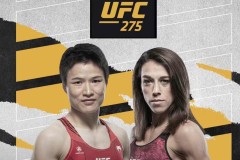 今日篮球预测分析推荐棒球伤病UFC赛程日报